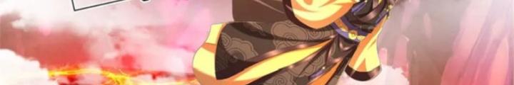 Ta Được Nuôi Dưỡng Bởi Nữ Ma Đầu Chapter 128 - Trang 2