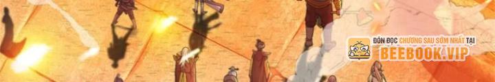 Ta Được Nuôi Dưỡng Bởi Nữ Ma Đầu Chapter 128 - Trang 2