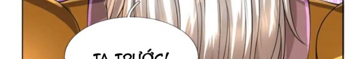 Ta Được Nuôi Dưỡng Bởi Nữ Ma Đầu Chapter 128 - Trang 2