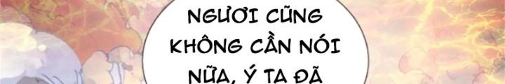 Ta Được Nuôi Dưỡng Bởi Nữ Ma Đầu Chapter 128 - Trang 2