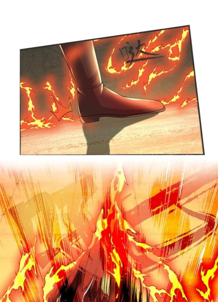 Ta Được Nuôi Dưỡng Bởi Nữ Ma Đầu Chapter 128 - Trang 2