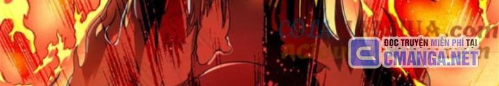 Ta Được Nuôi Dưỡng Bởi Nữ Ma Đầu Chapter 128 - Trang 2