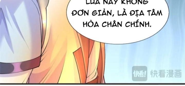 Ta Được Nuôi Dưỡng Bởi Nữ Ma Đầu Chapter 128 - Trang 2