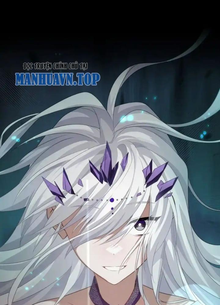 Tu Luyện Thành Tiên Ta Chỉ Muốn Nuôi Nữ Đồ Đệ Chapter 217 - Trang 3