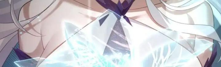 Tu Luyện Thành Tiên Ta Chỉ Muốn Nuôi Nữ Đồ Đệ Chapter 217 - Trang 3