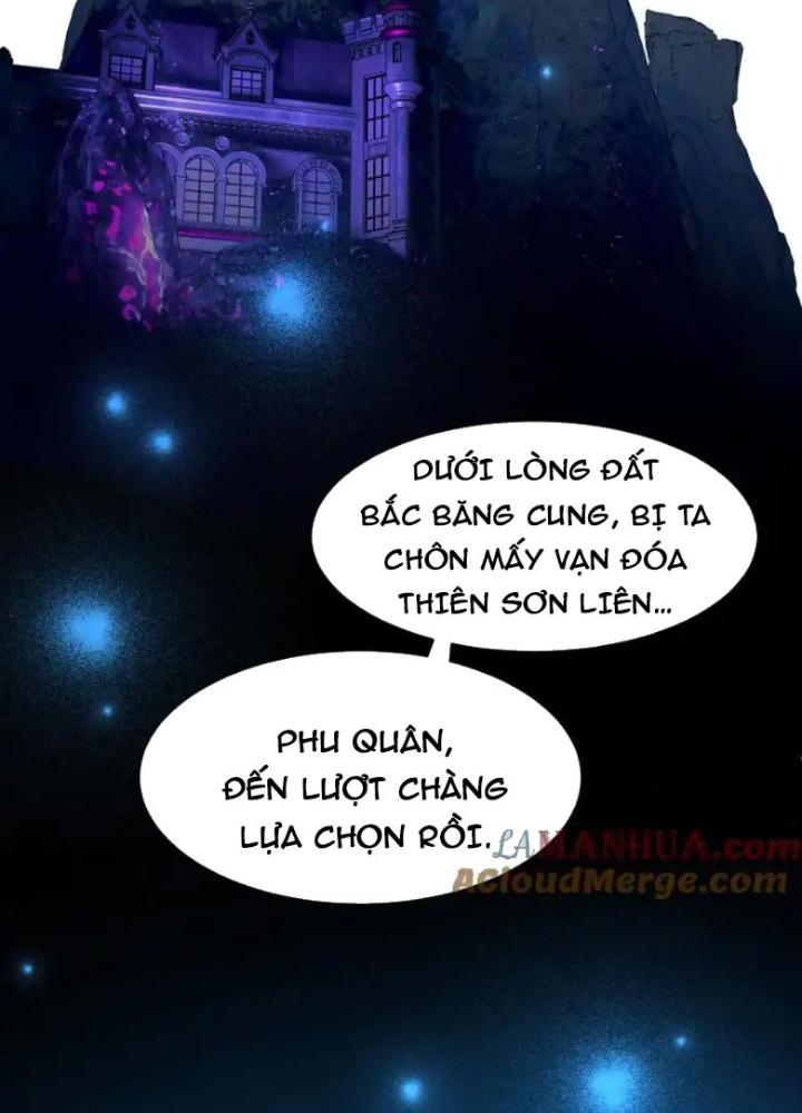 Tu Luyện Thành Tiên Ta Chỉ Muốn Nuôi Nữ Đồ Đệ Chapter 217 - Trang 3