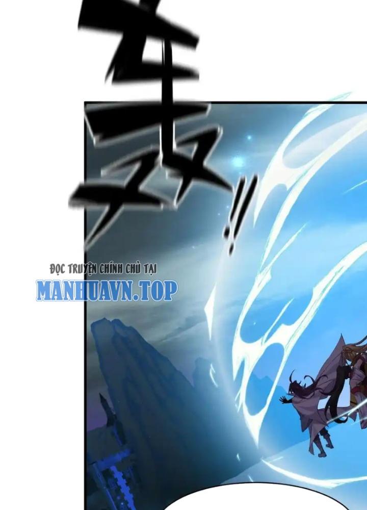 Tu Luyện Thành Tiên Ta Chỉ Muốn Nuôi Nữ Đồ Đệ Chapter 217 - Trang 3