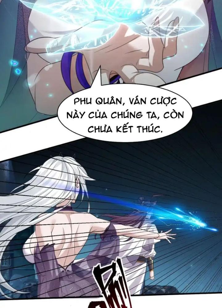 Tu Luyện Thành Tiên Ta Chỉ Muốn Nuôi Nữ Đồ Đệ Chapter 217 - Trang 3