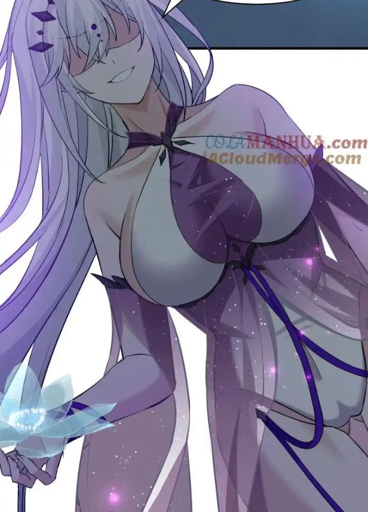 Tu Luyện Thành Tiên Ta Chỉ Muốn Nuôi Nữ Đồ Đệ Chapter 217 - Trang 3