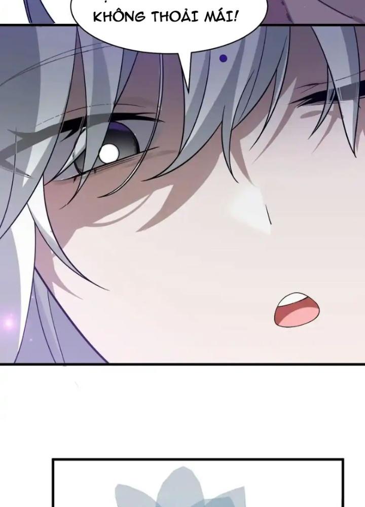 Tu Luyện Thành Tiên Ta Chỉ Muốn Nuôi Nữ Đồ Đệ Chapter 217 - Trang 3