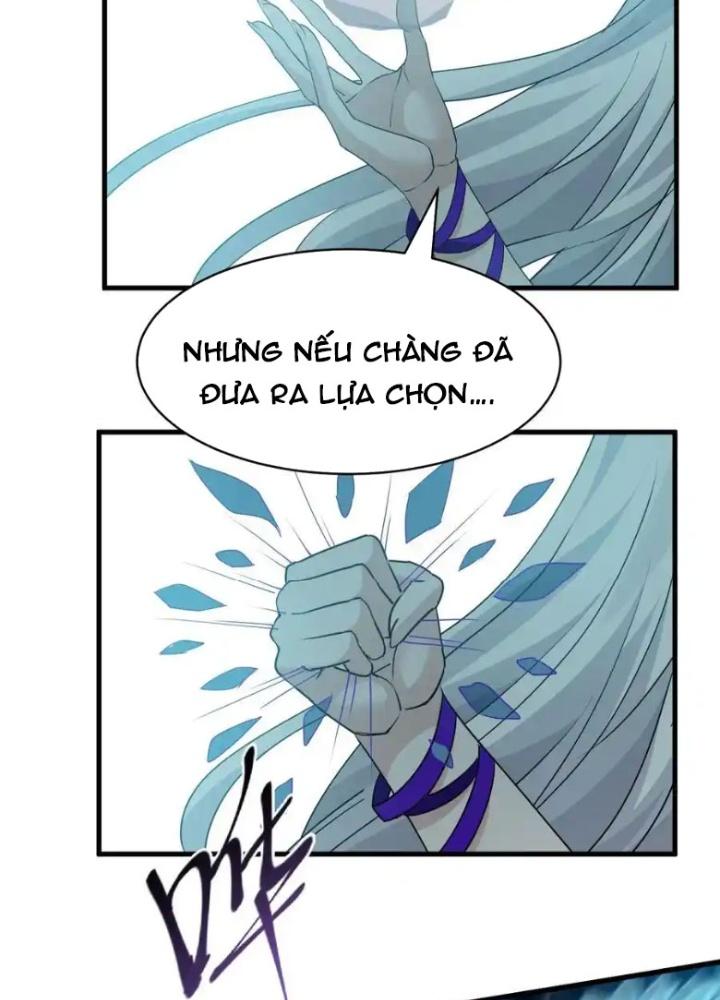 Tu Luyện Thành Tiên Ta Chỉ Muốn Nuôi Nữ Đồ Đệ Chapter 217 - Trang 3