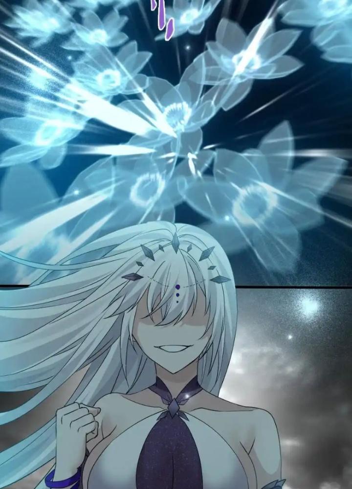 Tu Luyện Thành Tiên Ta Chỉ Muốn Nuôi Nữ Đồ Đệ Chapter 217 - Trang 3