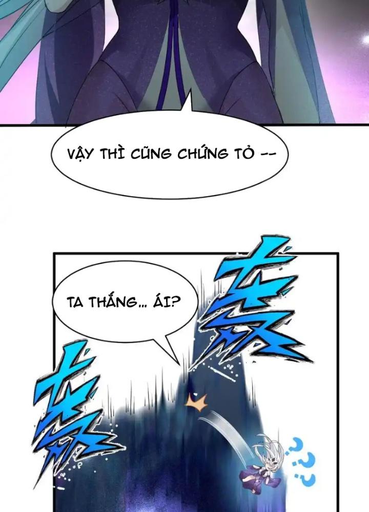 Tu Luyện Thành Tiên Ta Chỉ Muốn Nuôi Nữ Đồ Đệ Chapter 217 - Trang 3