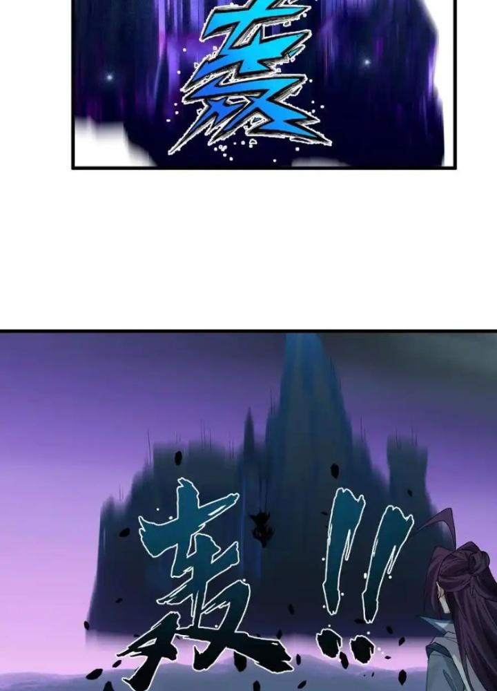 Tu Luyện Thành Tiên Ta Chỉ Muốn Nuôi Nữ Đồ Đệ Chapter 217 - Trang 3