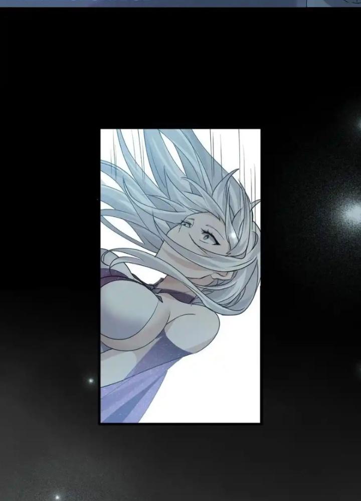 Tu Luyện Thành Tiên Ta Chỉ Muốn Nuôi Nữ Đồ Đệ Chapter 217 - Trang 3