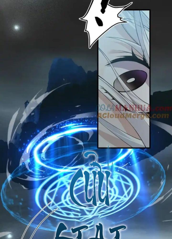 Tu Luyện Thành Tiên Ta Chỉ Muốn Nuôi Nữ Đồ Đệ Chapter 217 - Trang 3