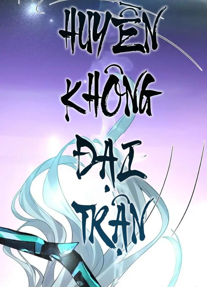 Tu Luyện Thành Tiên Ta Chỉ Muốn Nuôi Nữ Đồ Đệ Chapter 217 - Trang 3