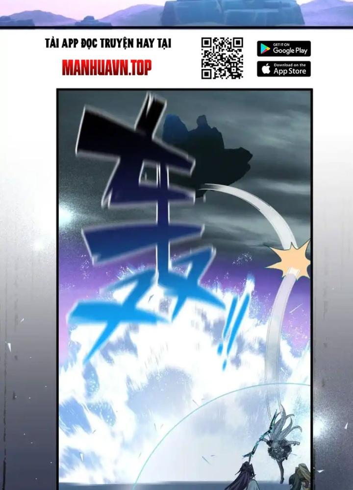 Tu Luyện Thành Tiên Ta Chỉ Muốn Nuôi Nữ Đồ Đệ Chapter 217 - Trang 3