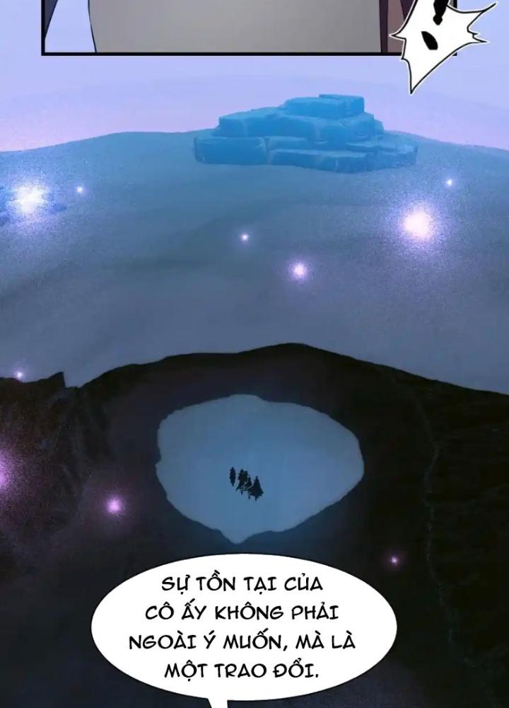 Tu Luyện Thành Tiên Ta Chỉ Muốn Nuôi Nữ Đồ Đệ Chapter 217 - Trang 3