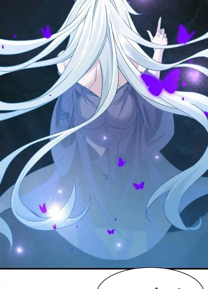 Tu Luyện Thành Tiên Ta Chỉ Muốn Nuôi Nữ Đồ Đệ Chapter 217 - Trang 3