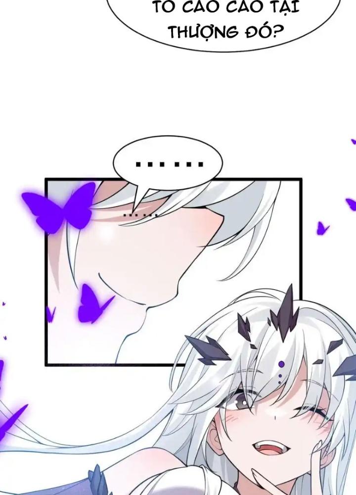 Tu Luyện Thành Tiên Ta Chỉ Muốn Nuôi Nữ Đồ Đệ Chapter 217 - Trang 3