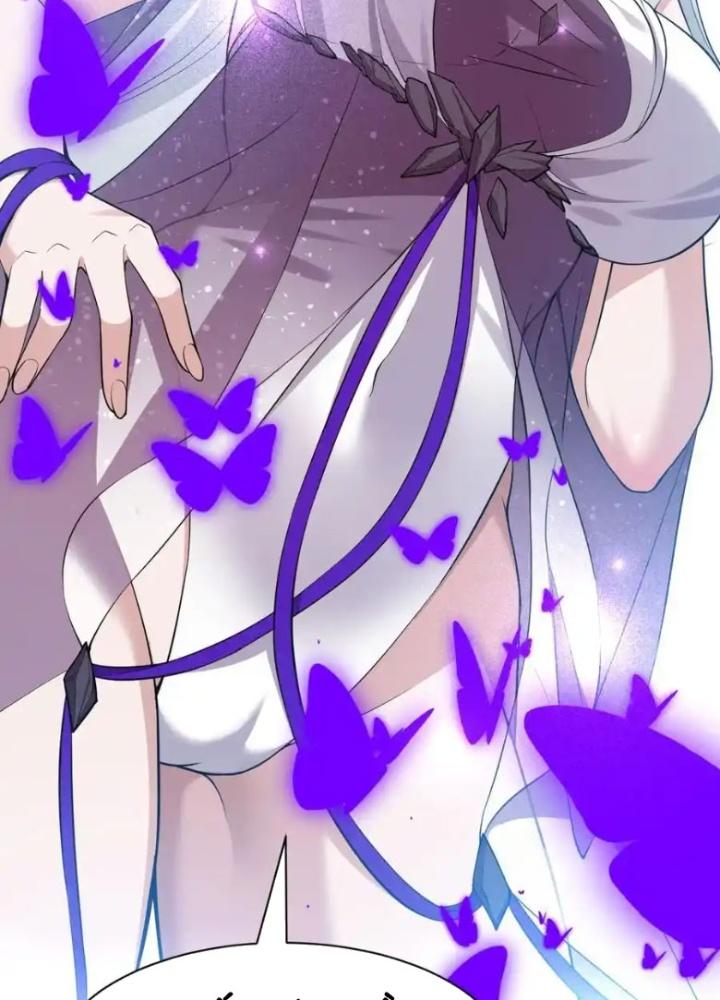 Tu Luyện Thành Tiên Ta Chỉ Muốn Nuôi Nữ Đồ Đệ Chapter 217 - Trang 3