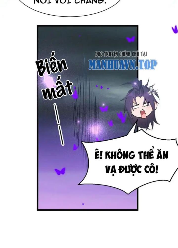Tu Luyện Thành Tiên Ta Chỉ Muốn Nuôi Nữ Đồ Đệ Chapter 217 - Trang 3