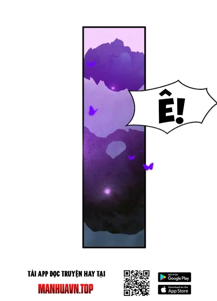 Tu Luyện Thành Tiên Ta Chỉ Muốn Nuôi Nữ Đồ Đệ Chapter 217 - Trang 3