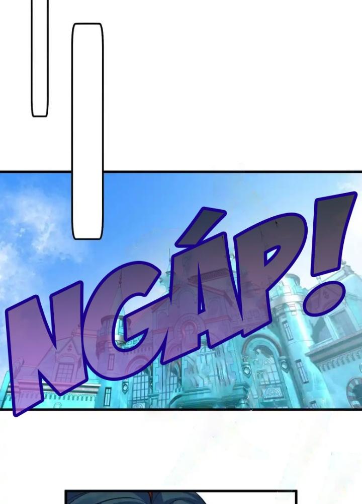 Tu Luyện Thành Tiên Ta Chỉ Muốn Nuôi Nữ Đồ Đệ Chapter 217 - Trang 3