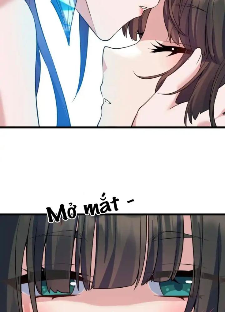 Tu Luyện Thành Tiên Ta Chỉ Muốn Nuôi Nữ Đồ Đệ Chapter 217 - Trang 3