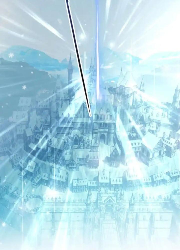 Tu Luyện Thành Tiên Ta Chỉ Muốn Nuôi Nữ Đồ Đệ Chapter 217 - Trang 3