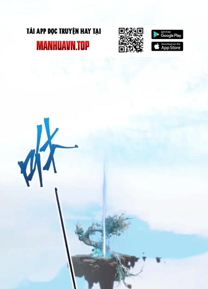 Tu Luyện Thành Tiên Ta Chỉ Muốn Nuôi Nữ Đồ Đệ Chapter 217 - Trang 3