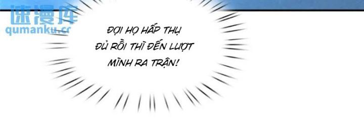 Võ Thánh Này Khảng Khái Quá Rồi Chapter 65 - Trang 3