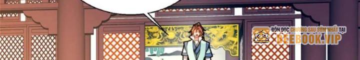 Võ Thánh Này Khảng Khái Quá Rồi Chapter 65 - Trang 3