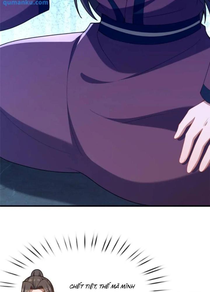 Võ Thánh Này Khảng Khái Quá Rồi Chapter 65 - Trang 3