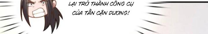 Võ Thánh Này Khảng Khái Quá Rồi Chapter 65 - Trang 3