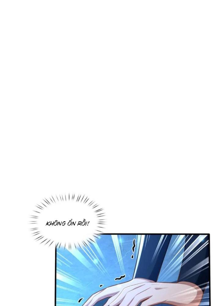 Võ Thánh Này Khảng Khái Quá Rồi Chapter 65 - Trang 3