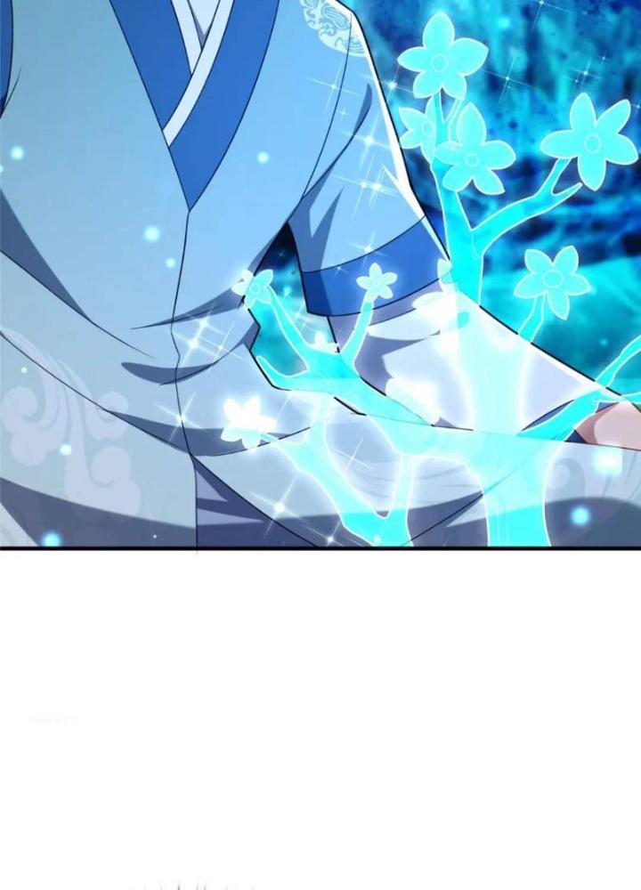 Võ Thánh Này Khảng Khái Quá Rồi Chapter 65 - Trang 3