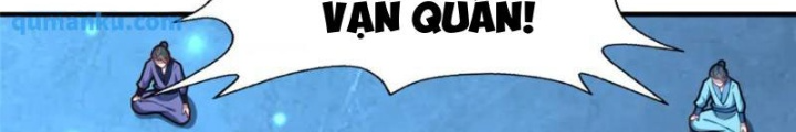 Võ Thánh Này Khảng Khái Quá Rồi Chapter 65 - Trang 3