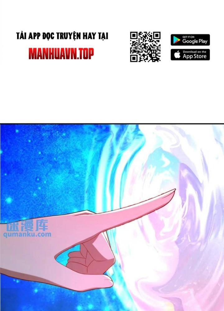 Võ Thánh Này Khảng Khái Quá Rồi Chapter 65 - Trang 3