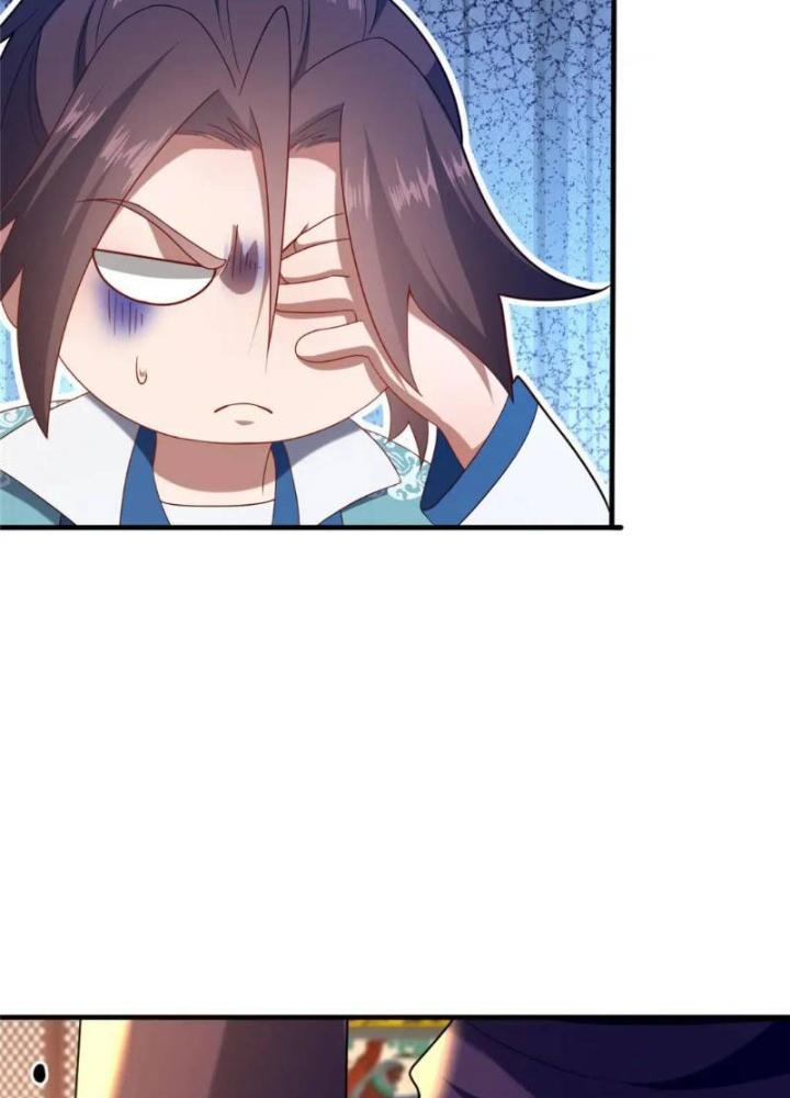 Võ Thánh Này Khảng Khái Quá Rồi Chapter 65 - Trang 3