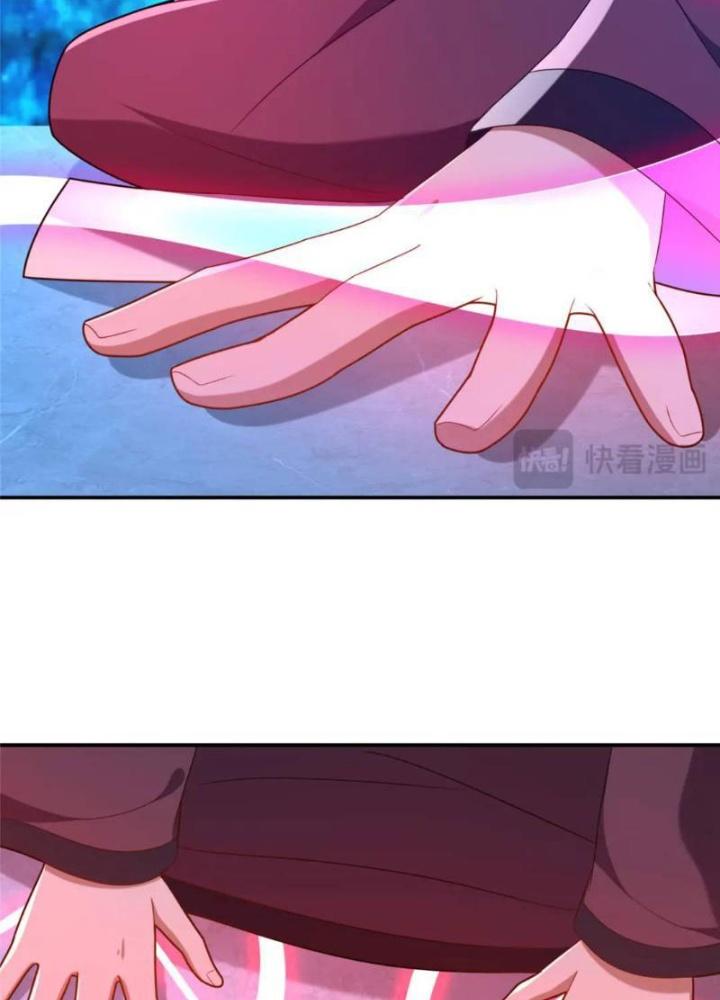 Võ Thánh Này Khảng Khái Quá Rồi Chapter 65 - Trang 3