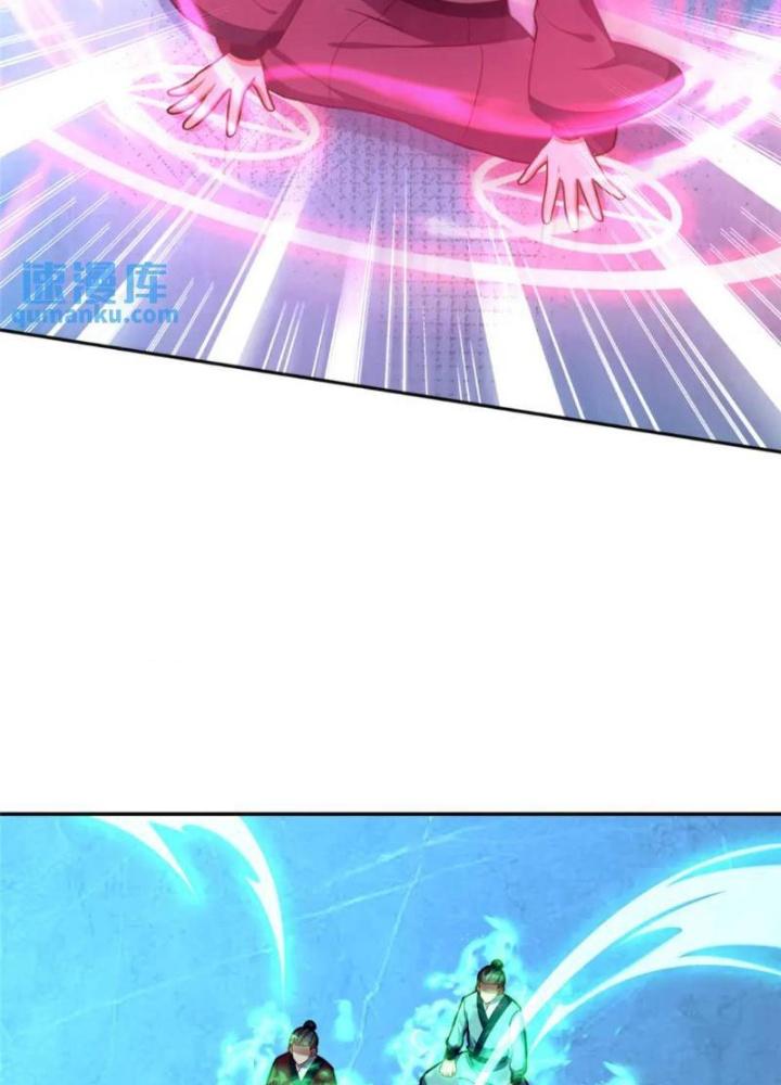 Võ Thánh Này Khảng Khái Quá Rồi Chapter 65 - Trang 3