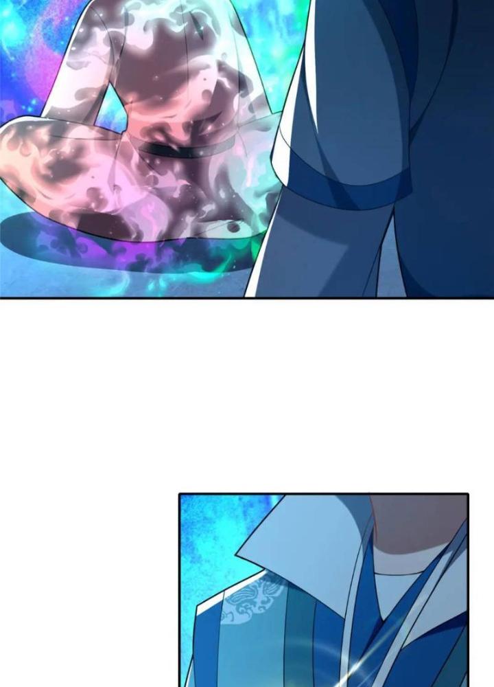 Võ Thánh Này Khảng Khái Quá Rồi Chapter 65 - Trang 3