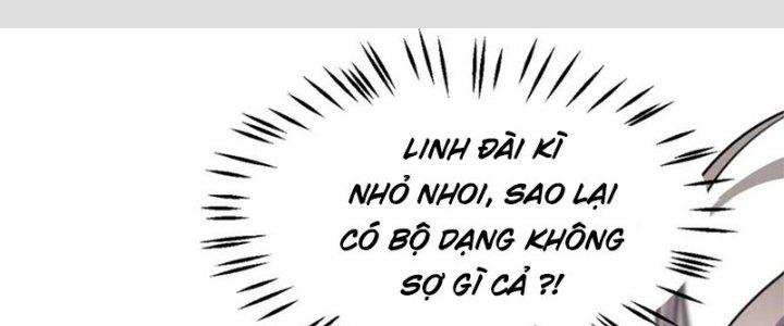 Tu Luyện Thành Tiên Ta Chỉ Muốn Nuôi Nữ Đồ Đệ Chapter 96 - Trang 4