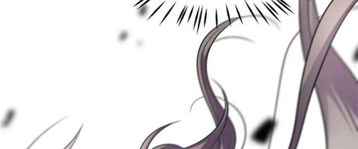 Tu Luyện Thành Tiên Ta Chỉ Muốn Nuôi Nữ Đồ Đệ Chapter 96 - Trang 4