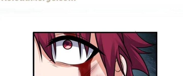 Tu Luyện Thành Tiên Ta Chỉ Muốn Nuôi Nữ Đồ Đệ Chapter 96 - Trang 4