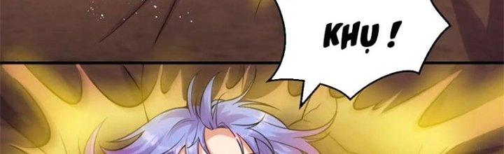 Tu Luyện Thành Tiên Ta Chỉ Muốn Nuôi Nữ Đồ Đệ Chapter 96 - Trang 4