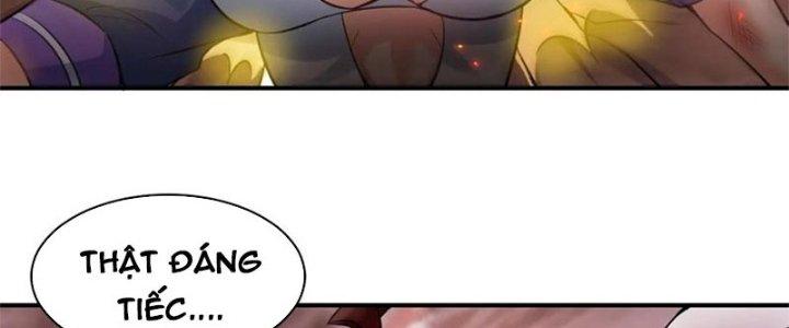 Tu Luyện Thành Tiên Ta Chỉ Muốn Nuôi Nữ Đồ Đệ Chapter 96 - Trang 4