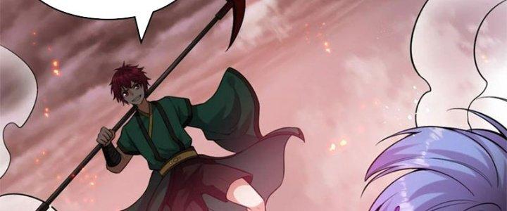 Tu Luyện Thành Tiên Ta Chỉ Muốn Nuôi Nữ Đồ Đệ Chapter 96 - Trang 4